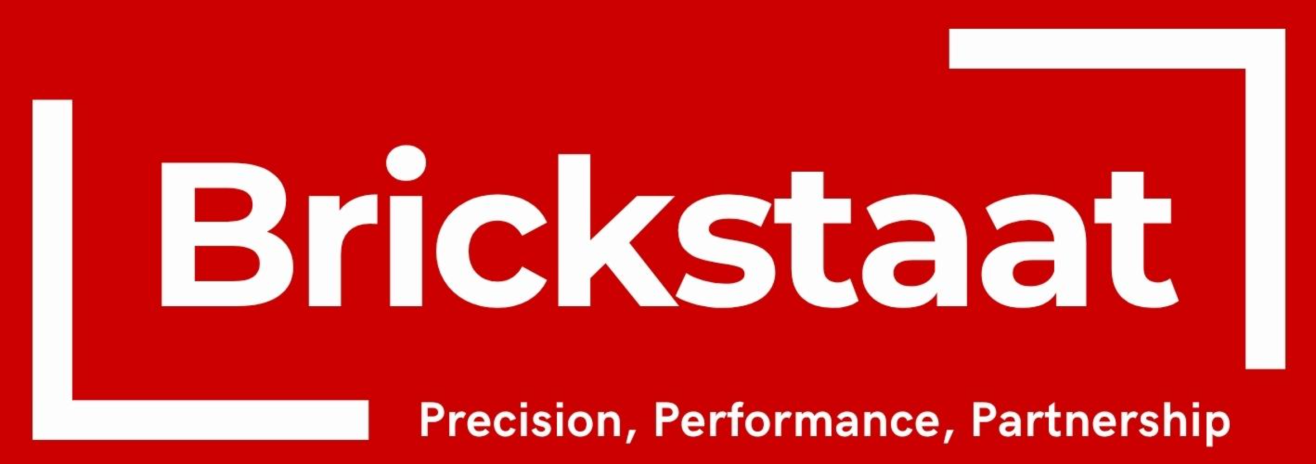Brickstaat
