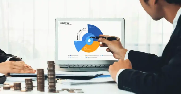 How Mandate Companies Reduce Marketing Cost for Developers