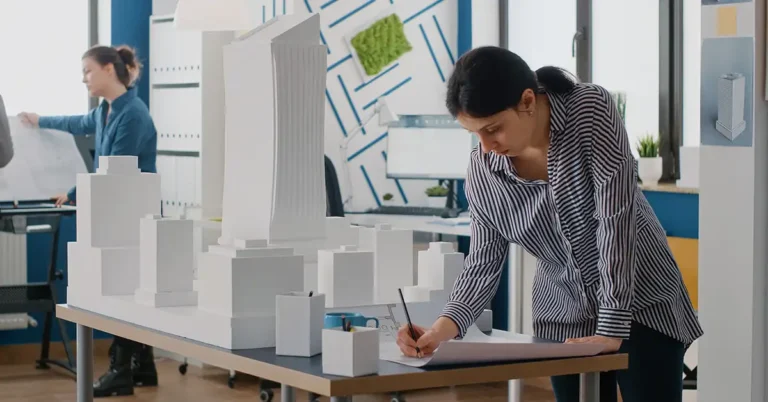 Top 7 Challenges Builders Face in Today’s Real Estate Market (And How to Solve Them)