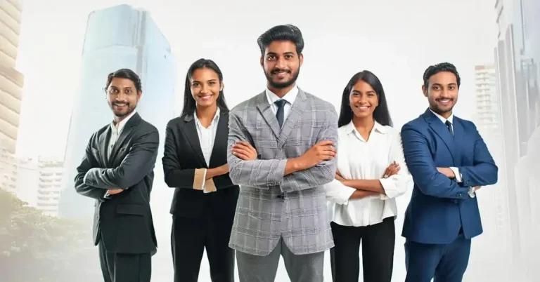 Why Builders Need a Structured Sales Team Instead of a Freelance CP Model