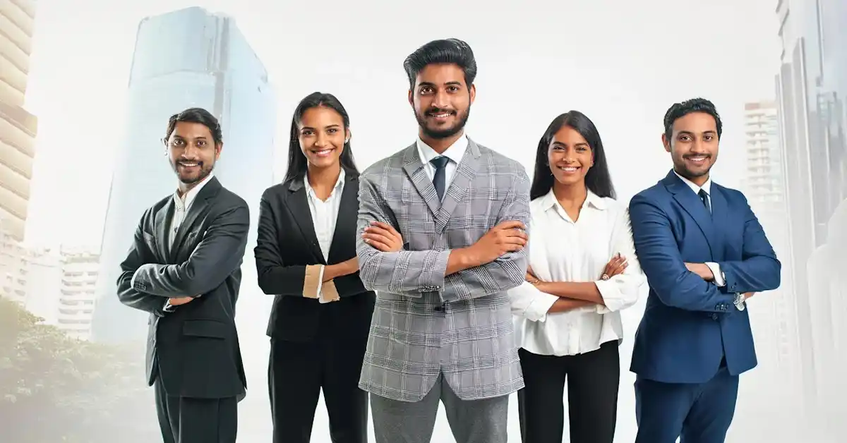Why Builders Need a Structured Sales Team Instead of a Freelance CP Model