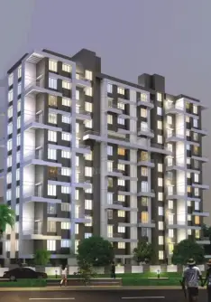 prithvi-shaurya
