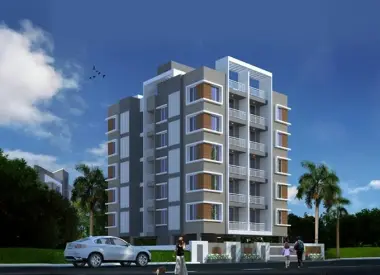 Evernest Shivshristhi